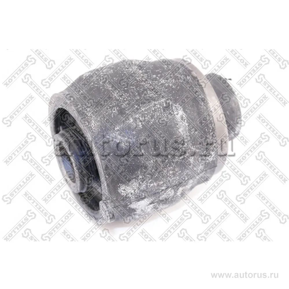 Сайлентблок нижн. рычага зад. Mazda Xedos 9 TA all 93> STELLOX 87-71071-SX