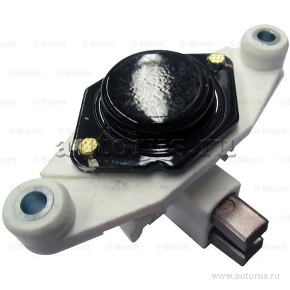 Реле регулятор напряжения BOSCH F04R320370