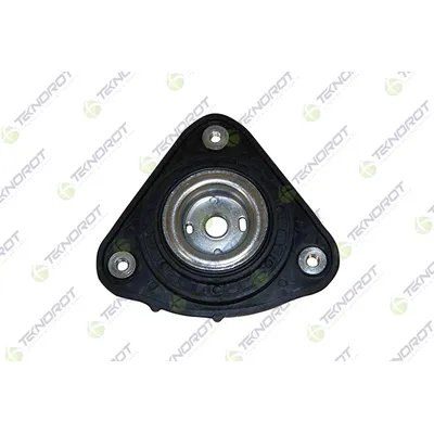 Опора переднего амортизатора L=R FORD Focus II/MAZDA 3/VOLVO S40 II/V50 TEKNOROT SC 248