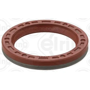 Сальник AКПП передний