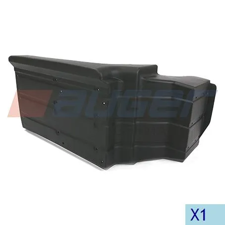 Брызговик AUGER 83239