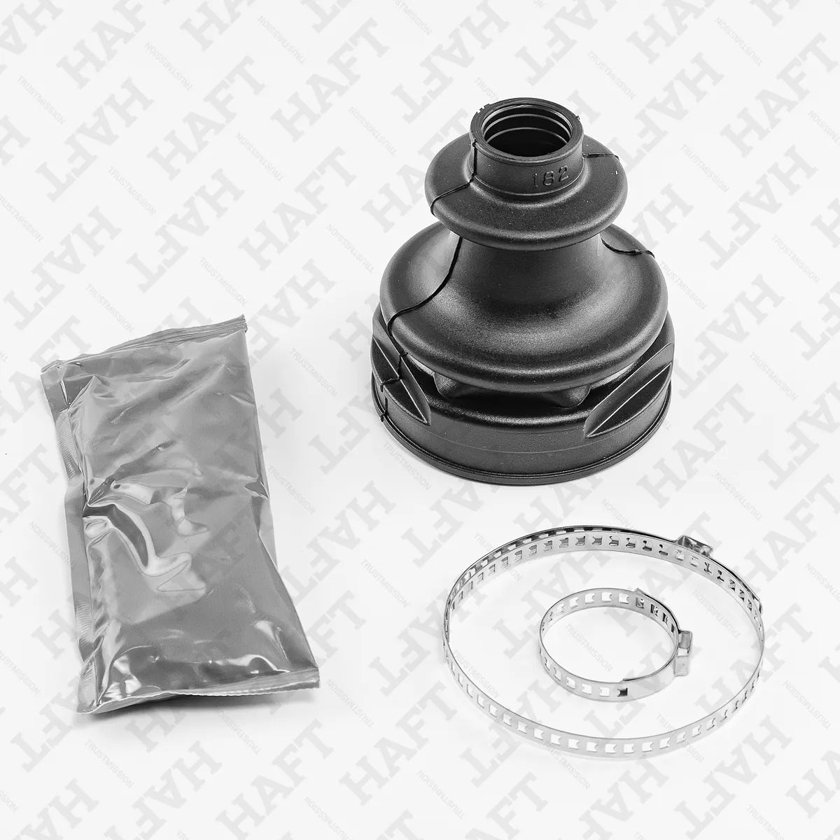 Пыльник ШРУСа внутренний к-т FORD Mondeo 96-> HAFT MI0122