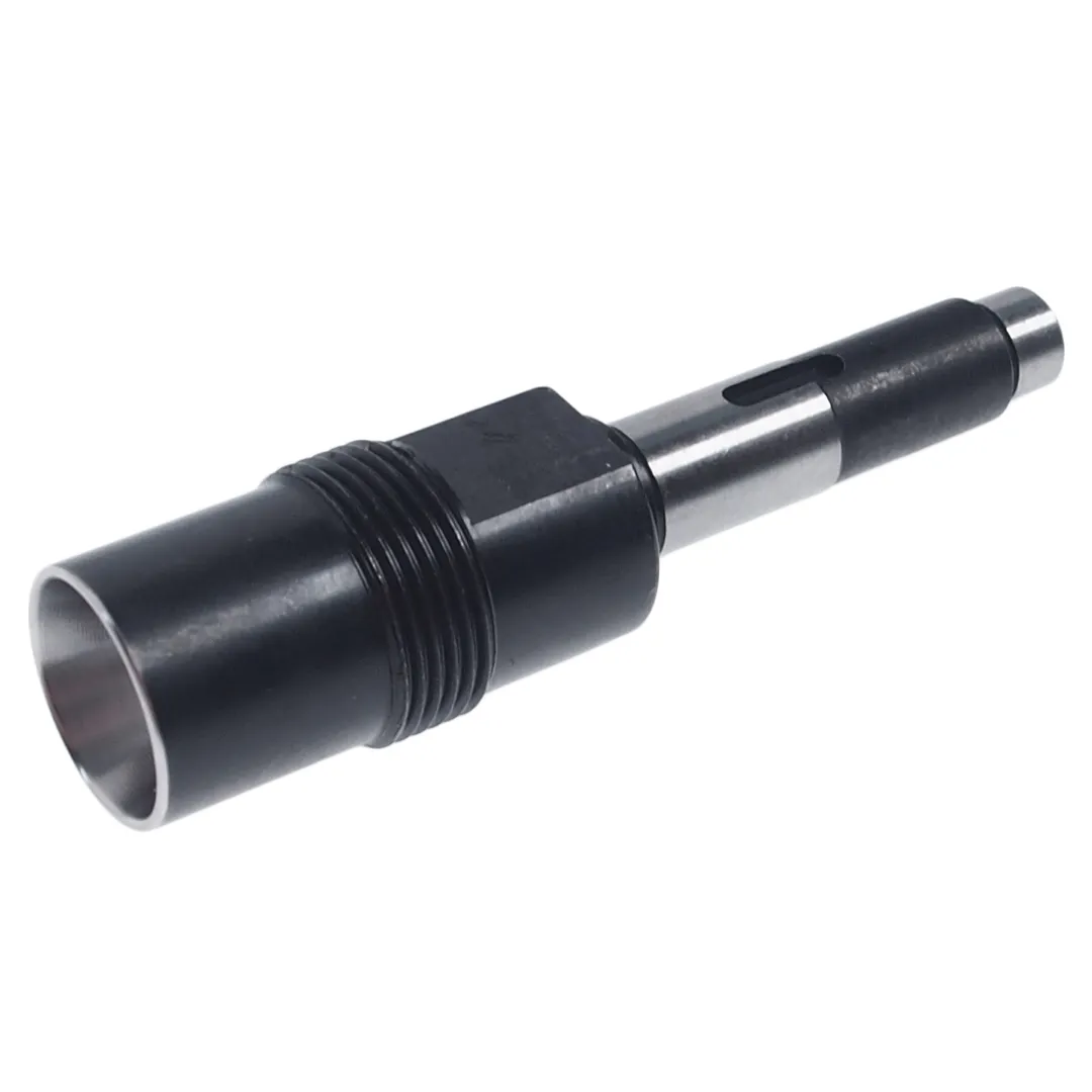 Ремкомплект для машинки шлифовальной JTC-5815 (34) шпиндель JTC JTC JTC-5815-34