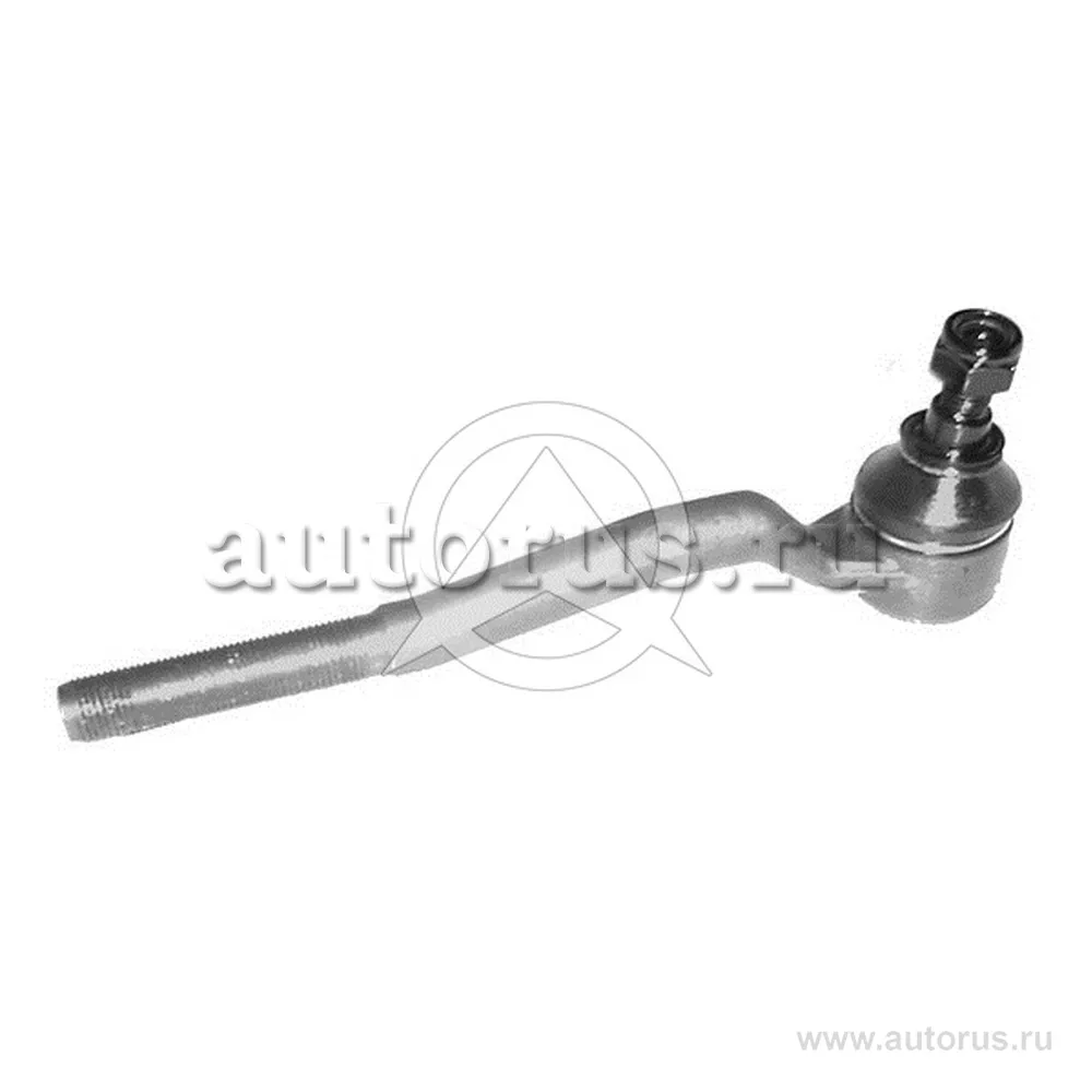 Наконечник рулевой MERCEDES-BENZ S-CLASS 91-99, 49435
