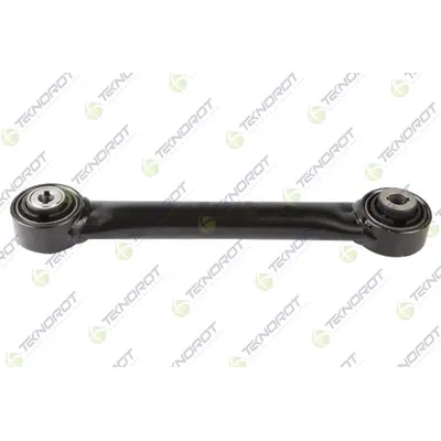 Рычаг подвески TEKNOROT FO-676