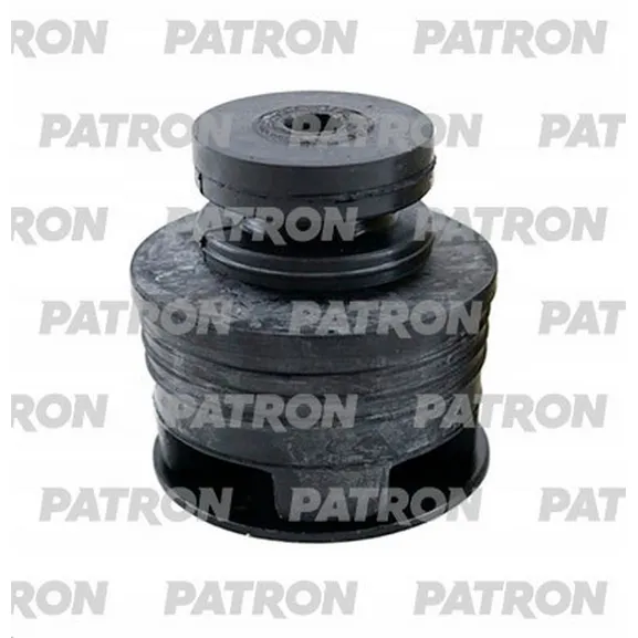 Сайлентблок подрамника NISSAN PATROL SAFARI Y61 97-02 PATRON PSE10920