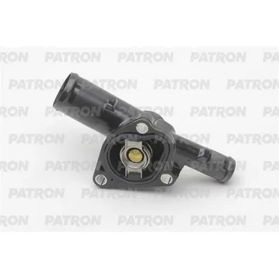Термостат (89 C) (в корпусе) RENAULT: Clio II/III/IV (1.0/1. PATRON PE21149
