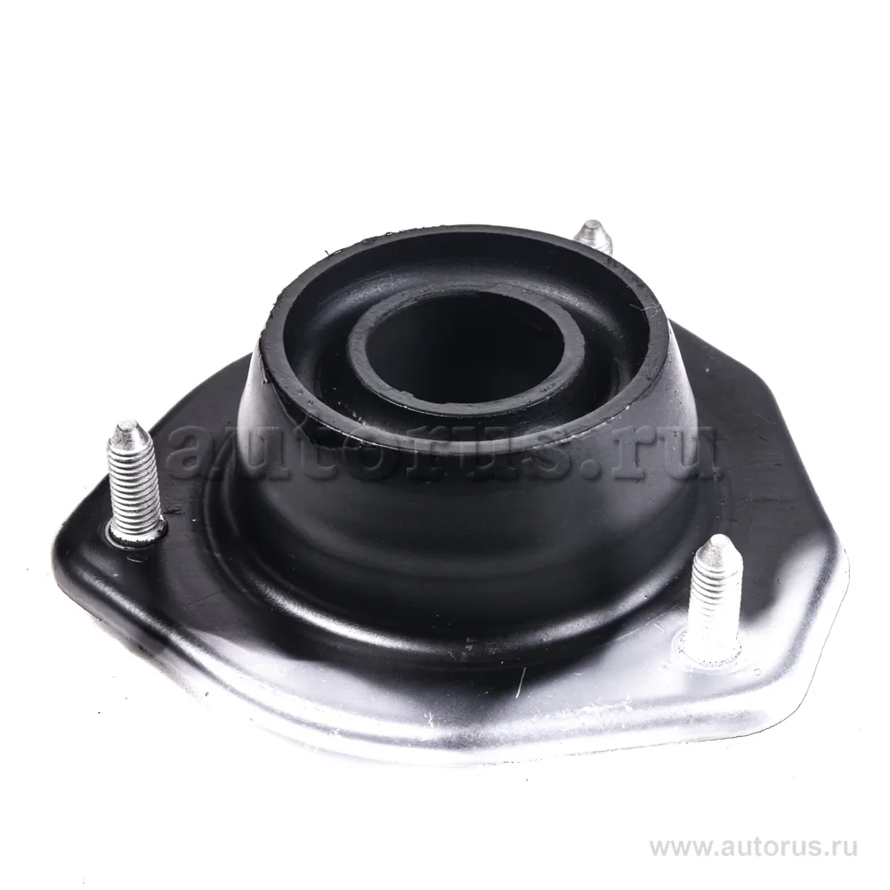 Опора заднего амортизатора VK TECHNOLOGY VT 04049