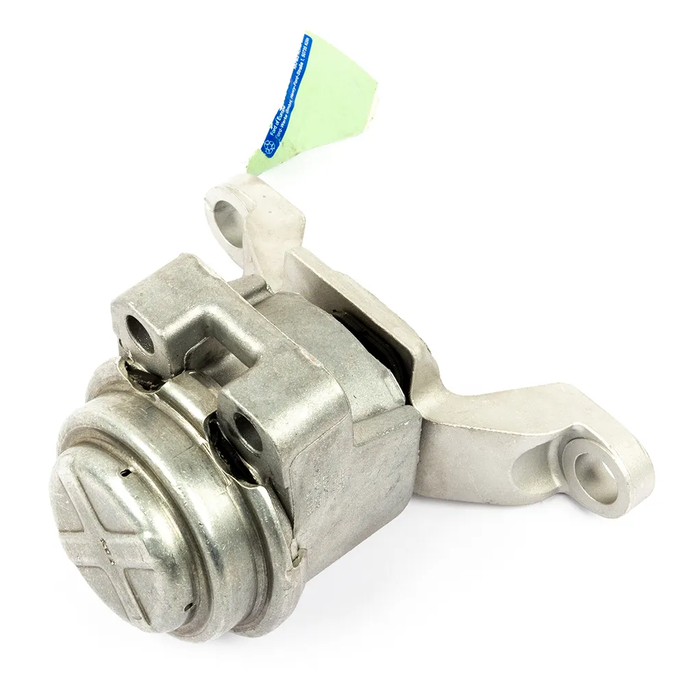Опора ДВС FORD S-Max/Gal/Mn.07- 1 723 141
