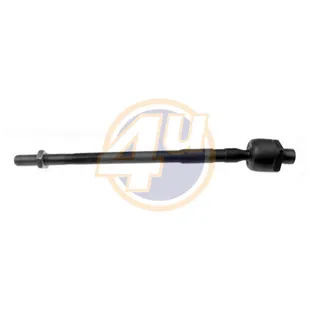 Тяга рулевая MAZ 626 97-02 4U MZ-E-90934
