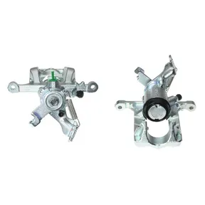 Суппорт тормозной BREMBO F10024