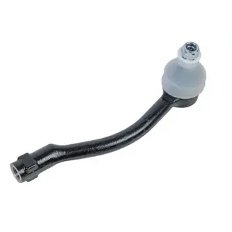 Наконечник рулевой левый Hyundai Solaris 1.4/1.6 10> STELLOX 51-98645-SX