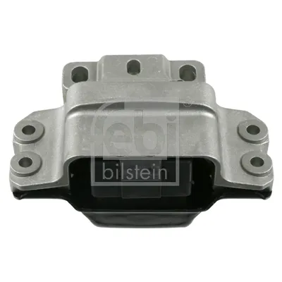 Опора двигателя L (задняя) VAG A3/Octavia II/Golf VI/Caddy III/Touran 1.6/2.0 FEBI 22724