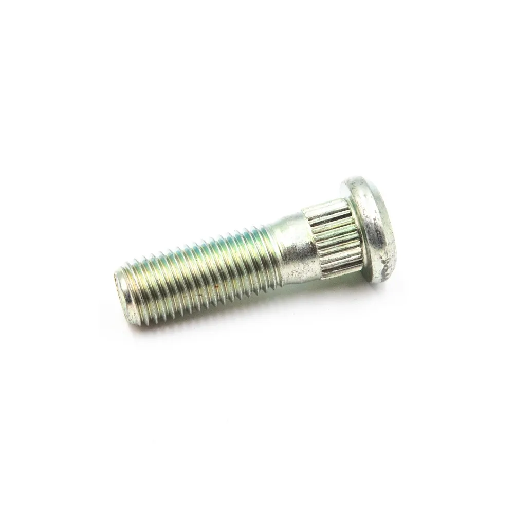 Шпилька ступицы колесная (5x) задняя HYUNDAI Porter I/KIA Bongo I HYUNDAI/KIA 0K011-26113B