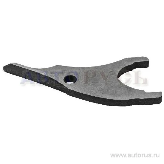 Центральное лезвие для пневматических ножниц JAT-6952P JONNESWAY JAT-6952P-39