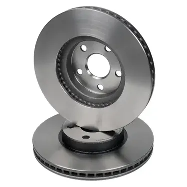 Диск тормозной передний Toyota Celica 1.8 16V 99> ZENTPARTS Z06213_ZNT