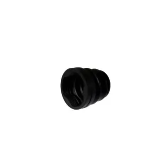 Пыльник ШРУСа внутренний Ford Focus 04> STELLOX 13-03091-SX