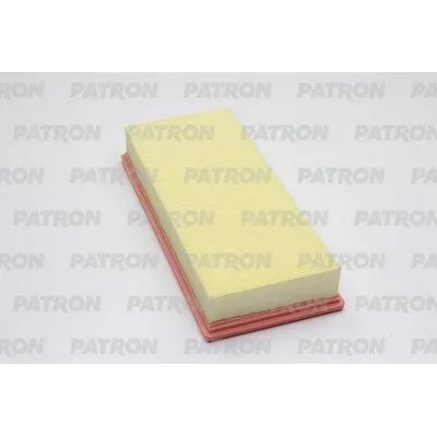 Фильтр воздушный MB S-CLASS W140 2.8/3.2 M104 93-98 PATRON PF1654
