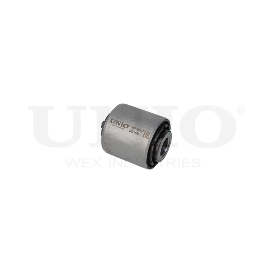 Сайлентблок задней поперечной тяги UNIO RMP-20317