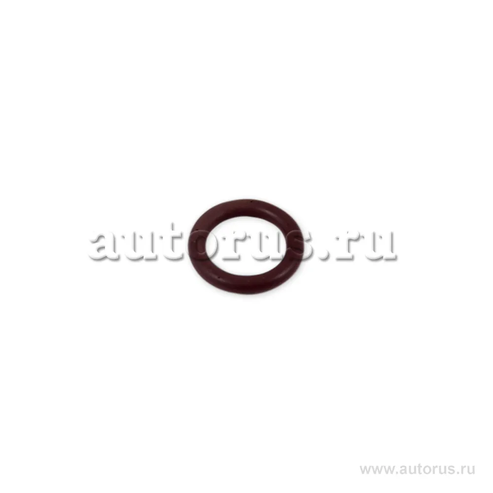 Кольцо уплотнительное FORD Transit 00-06 5 253 321