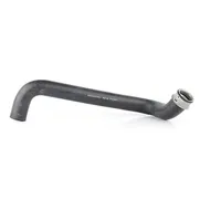 Шланг радиатора CRAFTER-SPR?NTER 06-12 BSG BSG 90-720-104