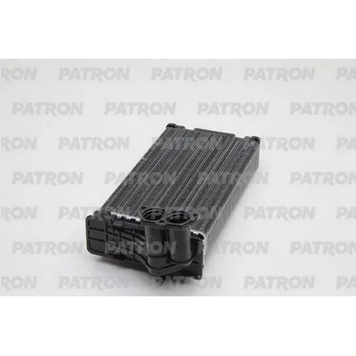 Радиатор отопителя CITROEN: XSARA PICASSO, PEUGEOT: 206, 1.1-2.0HDi, PATRON PRS2058