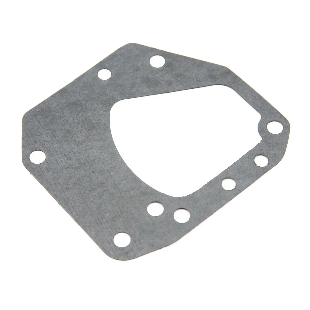 Прокладка крышки механизма КПП PARTS-MALL P1T-C001