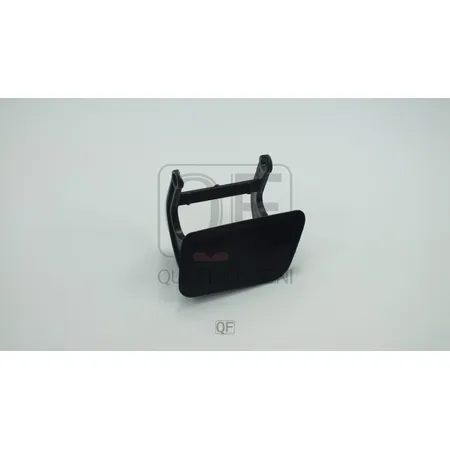 Крышка форсунки омывателя фары LH QUATTRO FRENI QF40N00119