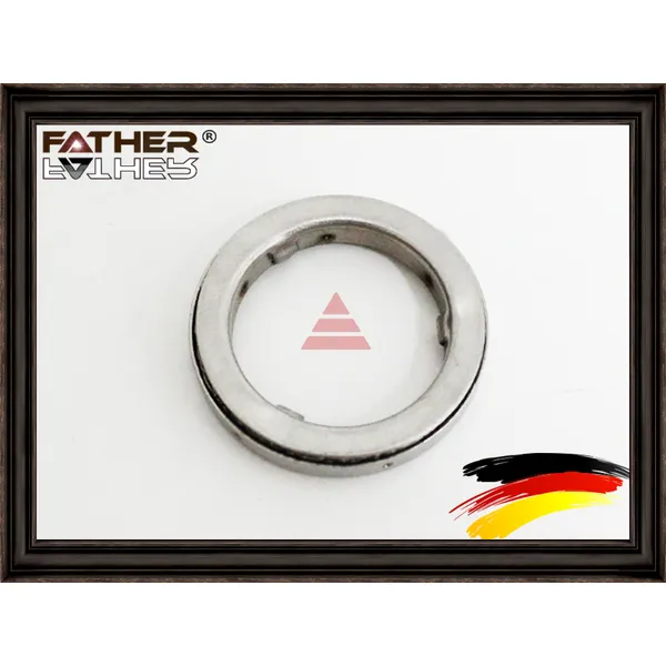 Проставочная втулка FATHER F3175R45