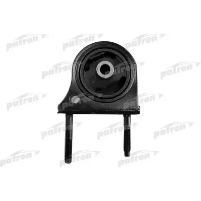Опора двигателя задняя TOYOTA RAV4 SXA1 93-00 PATRON PSE3777