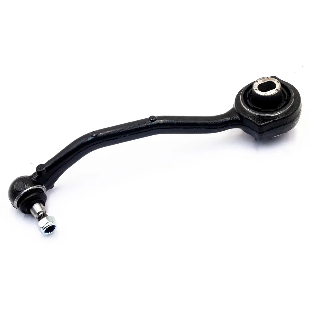 Рычаг передний нижний L MB W203/C209 OPTIMAL G5-611