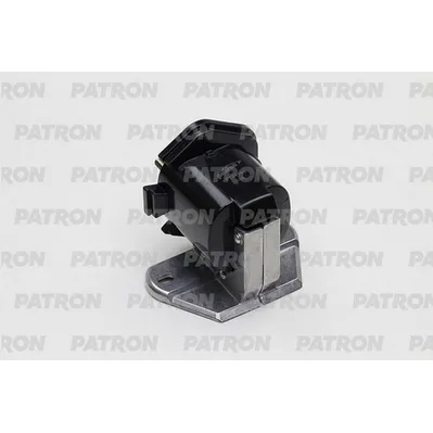 Катушка зажигания MB W124/140 4.2-6.0 PATRON PCI1181