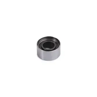 Ролик натяжной ремня ГРМ Mazda 323/626 STELLOX 0340924_SX