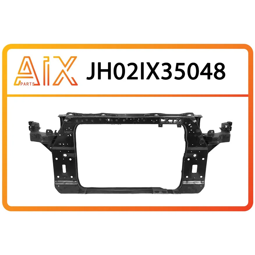 Панель передняя AIX JH02-IX35-048