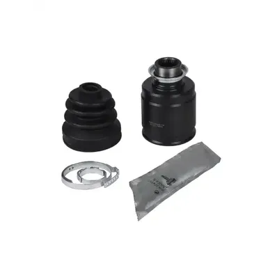 ШРУС внутренний левый к-кт 44310SDAA60 Honda Accord VII 2.4 03-08 ZENTPARTS Z21323
