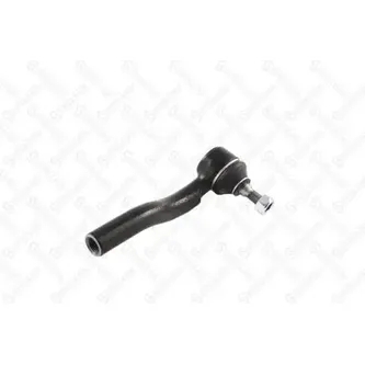 Наконечник рулевой правый Fiat Doblo 1.2/1.6/1.9D 01> STELLOX 51-98102-SX