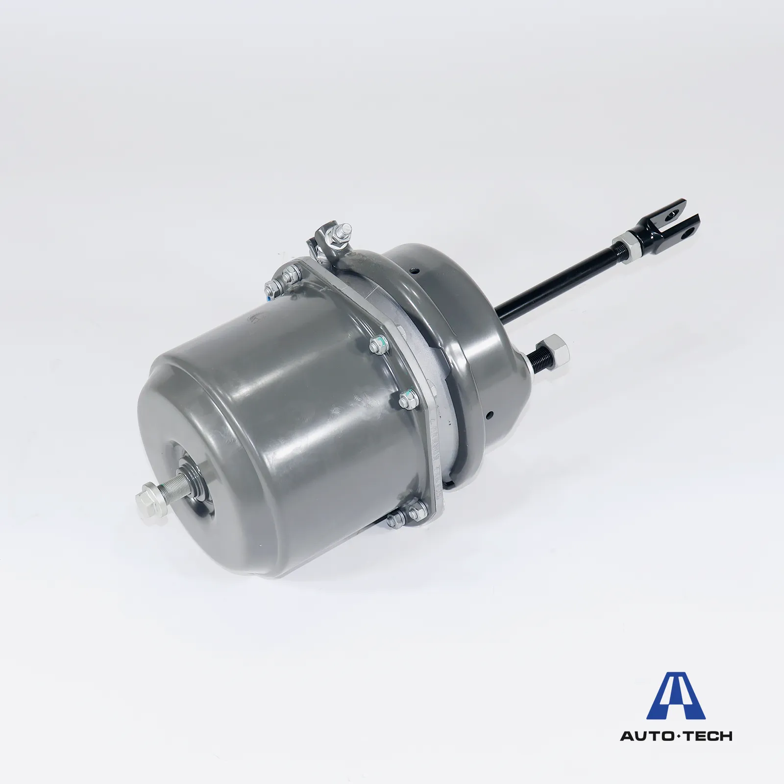 Камера тормозная задняя (энергоаккумулятор) SITRAK AVTO-TECH AT1625