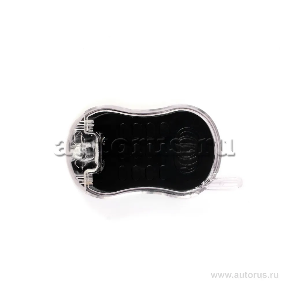 Держатель для телефона магнитный KIOKI CA40