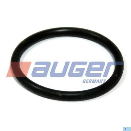Кольцо (РТИ) круг.сеч. 046-055-42 ГОСТ-9833-73 MERCEDES AUGER 60151