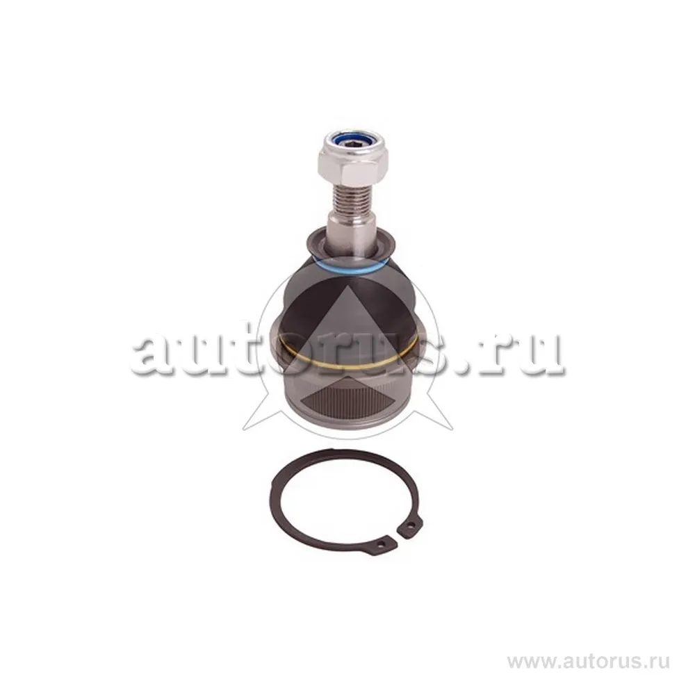 Опора шаровая L=R (нижний рычаг) JEEP Grand Cherokee III 04-> SIDEM 93082