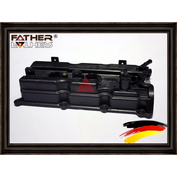Крышка клапанная FATHER F818R29