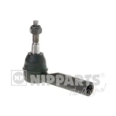 Наконечник рт OPEL ASTRA JINSIGNIAZAFIRA CCHEVROLET CRUZE 08- левправ. NIPPARTS N4820912