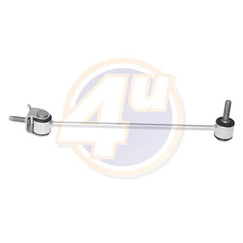 ТЯГА СТАБ ЗАДН ПРАВ MER S350 W222/(W222 4MATIC 13-/С217 14- (ТУРЦИЯ) 4U MRF02736