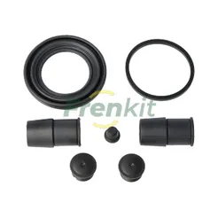 Ремкомплект переднего тормозного суппорта BMW/FIAT/FORD/OPEL/PSA /D=48,00mm Frenkit 248027