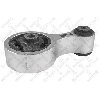 Подушка двигателя задняя at Mazda 3 Bl 09-13 STELLOX 25-18188-SX