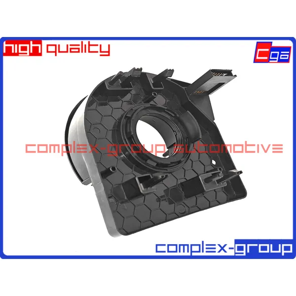 Подрулевая спираль 6Q0959653B CGA 11CSP0027RA