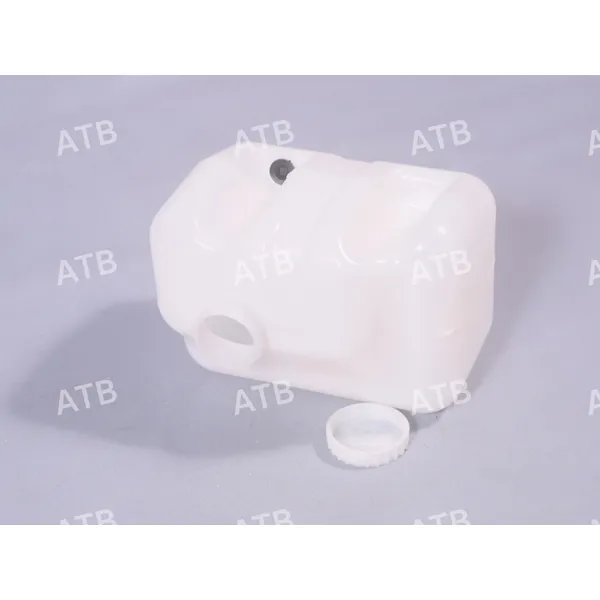 Бачок омывателя ВАЗ 2123 1-мотор AV ATB 1AV23F60