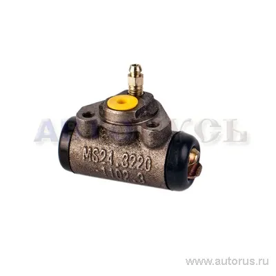 Цилиндр задний тормозной ВАЗ 2105, 08 MASTER-SPORT 24-3220-1102-3-PCS-MS