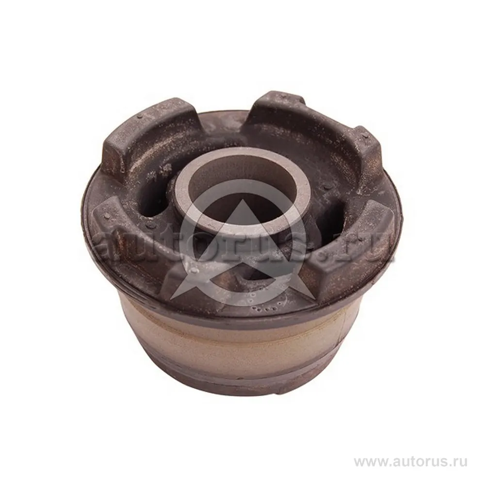 Сайлентблок подрамника перед прав/лев Sidem SIDEM 867307