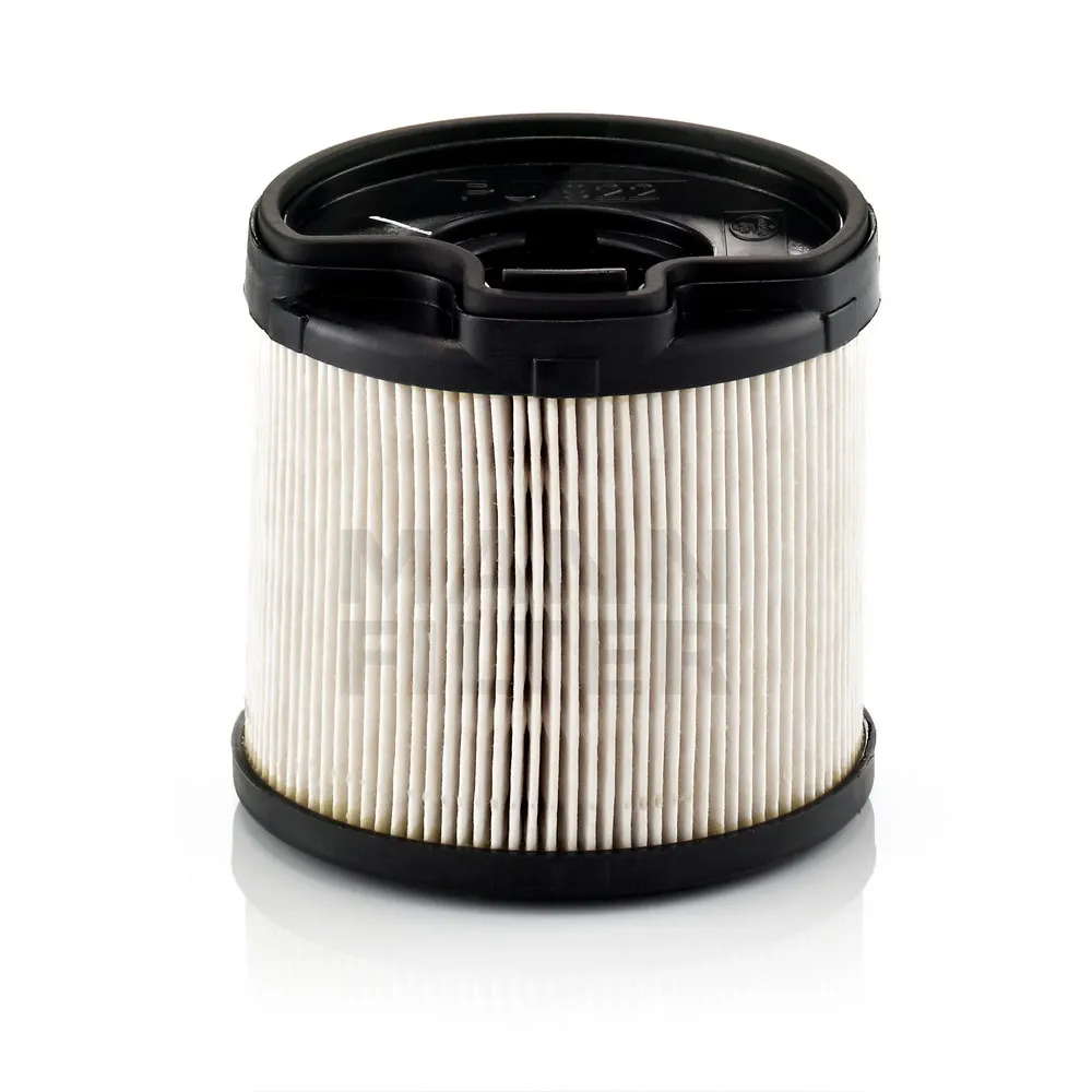 ФИЛЬТР ТОПЛ CIT EVASIONC5BERLINGOPGT 206306307406806 2.0HDIJTD2.2HDI 99- (BOSCH)